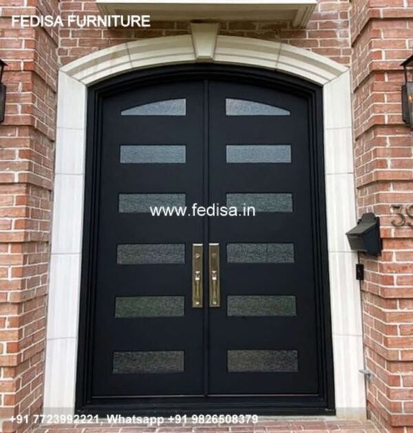 Main Door Design Sunmica Door Design Jali For Door Steel Door Design With Price