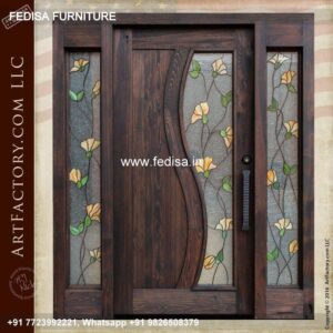Wooden Door Design Main Door Grill Designs For Flats Loha Gate Design Double Door Antique Main Door Handles Designs