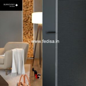 Main Door Design New Main Door Design 3226 21 Feet Door Design Main Door Grill