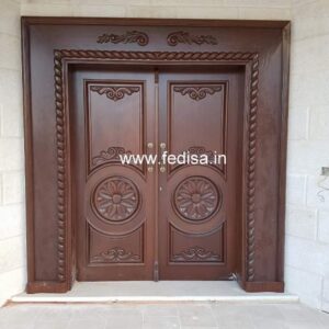 Wooden Door Design Sliding Door Design Door Door Design Indoor Door Design