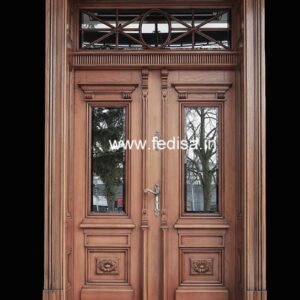 Door Design Glass Door Design Front Vasakal Design God Door Design