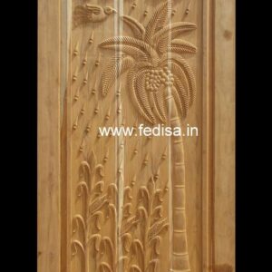 Main Door Design Steel Door Design Front Door Indian Main Door Designs Front Door Design Teak Wood