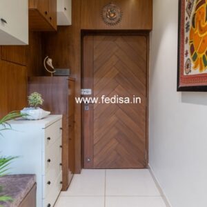 Wooden Door Design Flush Door Design Main Door Design Sunmica Door Design Price