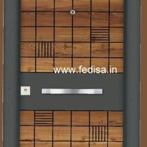 Wooden Door Design House Door Design Dile Door Design Mandir Door Design For Home