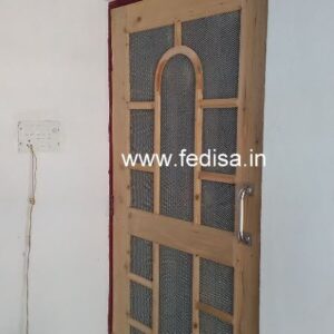 Door Design Wooden Door Design For Home Panel Design Door Ply Gate Design