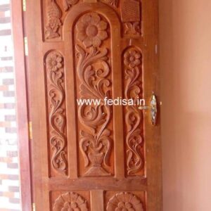 Main Door Design Wooden Main Door Design Single Door Grill Design Single Front Door Design