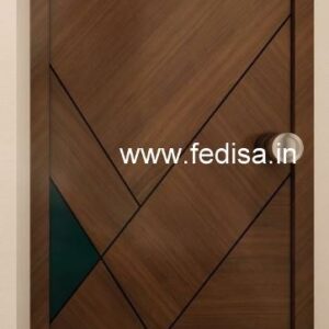 Main Door Design Sunmica Door Design Bedroom Door Frame Design Pooja Room Door Designs For Home