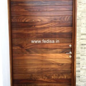 Wooden Door Design Main Door Grill Designs For Flats Door Frame Design Iron Wooden Jali Door