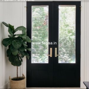 Main Door Design Safety Door Design Aluminum Front Door Design Plywood Door Design With Glass