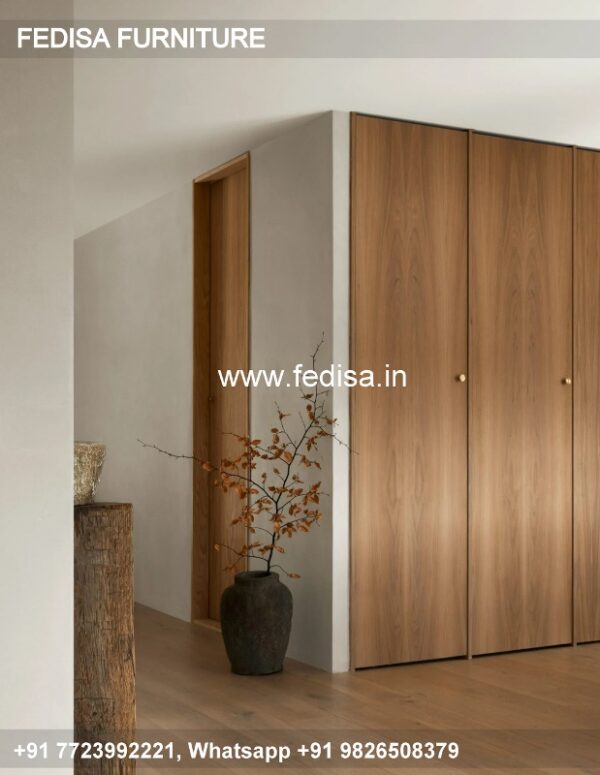 Wooden Door Design Double Door Design Iron Room Door Design Jali Wale Gate