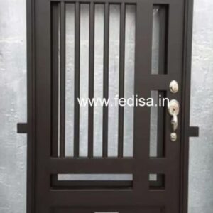 Door Design Wooden Main Door Designs Indian Style Jali Darvaja Design Main Door Chokhat Design