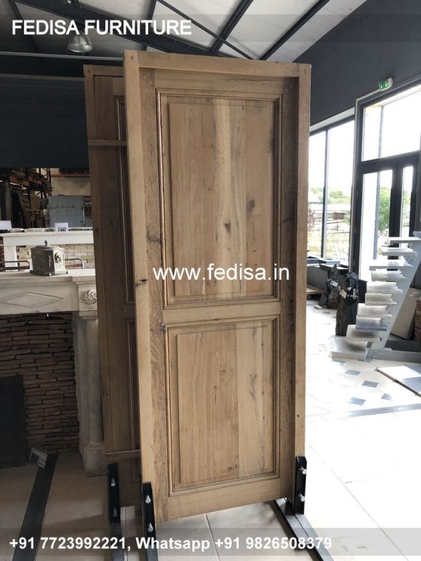 Main Door Design New Main Door Design 3227 Main Door Design With Attached Window Jali Wala Darwaza
