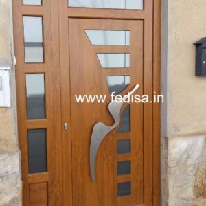 Main Door Design Pooja Room Door Design Ganpati Door Design Wooden Door Design For Room
