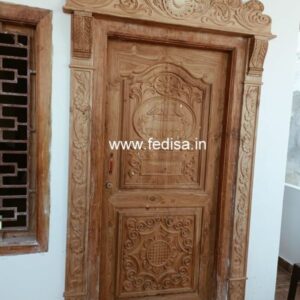 Wooden Door Design Latest Designs Of Main Doors Metal Jali Door Design Stainless Steel Main Door Grill Design