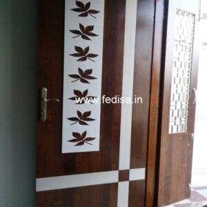 Main Door Design Steel Door Design Double Palla Gate Design Sagwan Double Door Design With Price