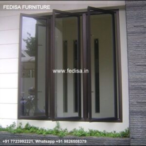 Wooden Door Design Bathroom Door Design Home Pooja Room Door Design Main Double Door Jali Design