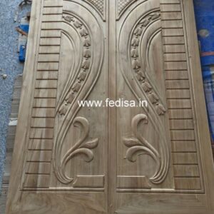 Main Door Design Bedroom Door Design Door Ke Upar Ka Design Sagwan Wood Door Design