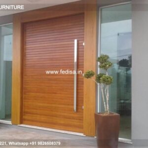Wooden Door Design Iron Door Design Double Door Iron Design Teak Wood Main Door Carving Designs