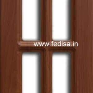 Wooden Door Design House Door Design Aluminum Jali Gate Wooden Net Door Design