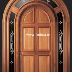Main Door Design Wooden Main Door Design Ss Jali For Safety Door Lohe Ke Darwaje Design