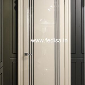 Wooden Door Design Grill Door Design Century Ply Door Design Teak Door Price
