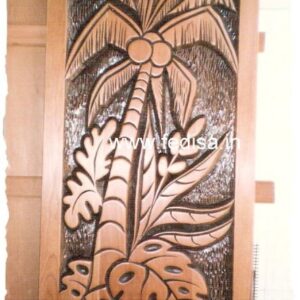 Door Design Safety Grill Gate Design For Main Door Door For Bedroom Design Secret Door Design