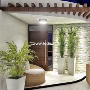 Main Door Design Sunmica Door Design 17 Door Gate Design Double Palla Door Design