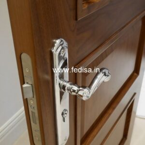 Wooden Door Design Main Door Grill Designs For Flats Simple Door Design For Room Jali Wala Door Price