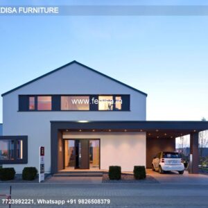 Main Door Design Safety Door Design Double Door Sagwan Design Flat Main Door Entrance Design