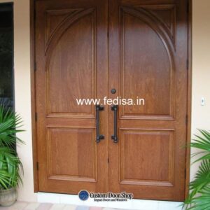 Wooden Door Design Double Door Design Kitchen Glass Door Design 2035 Aluminum Jali Door