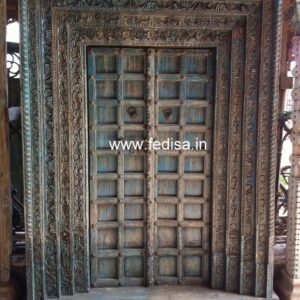 Main Door Design New Main Door Design 3228 Main Door Sliding Design Main Door Chajja Design