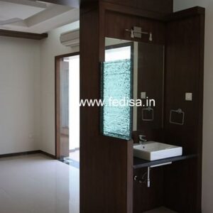 Wooden Door Design Sliding Door Design Old Main Door Design Double Door Lock Design