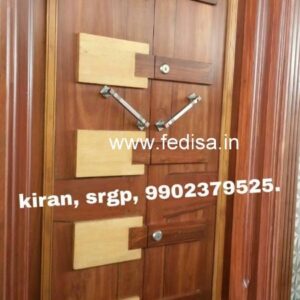 Door Design Glass Door Design Sliding Screen Door Design Flush Door Designs For Indian Homes
