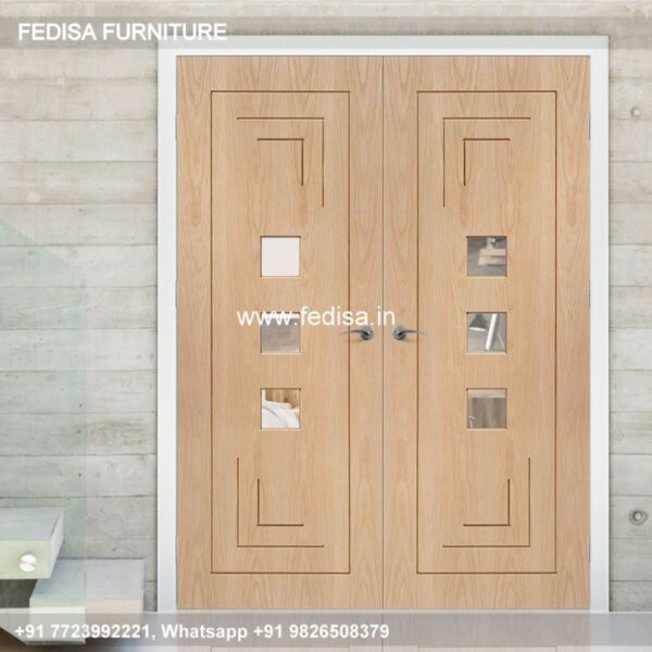 Main Door Design Pooja Room Door Design Granite Marble Door Frame Design Modern Wooden Double Door Design