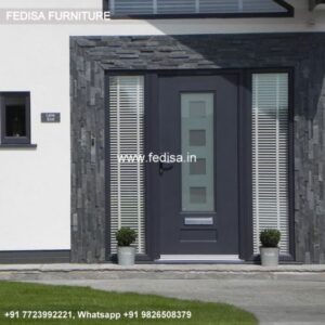 Door Design Room Door Design Modern House Front Door Design Bedroom Door Design 2020 Price