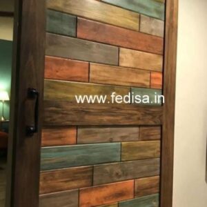 Main Door Design Steel Door Design Thekku Door Design Main Door Arch Design