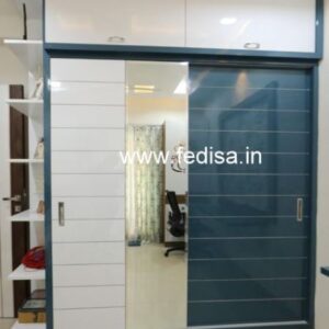 Wooden Door Design Iron Door Design Pooja Room Plywood Design Room Door Design Wooden