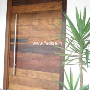 Door Design Main Door Design For Home Almirah Glass Door Design Pooja Room Door Price