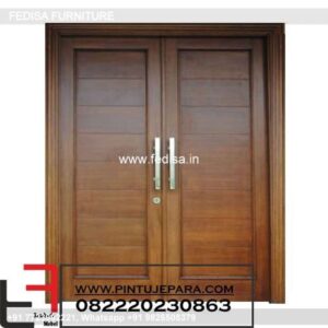 Door Design Wooden Door Design For Home Color Door Design Granite Chokhat Design