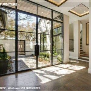 Main Door Design Wooden Main Door Design Pooja Gadi Door Design Steel Door Design Catalog