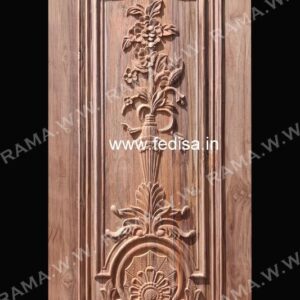 Wooden Door Design Grill Door Design Simple Sliding Door Design Stylish Door Design