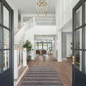 Main Door Design Sunmica Door Design Main Jali Door Design For Home Sagwan Main Door Design