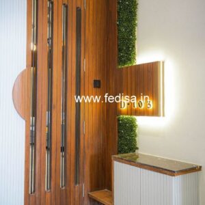 Wooden Door Design Double Door Design Traditional Wooden Door Design Front Door Modern Double Door Design