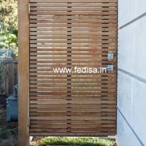 Door Design Wooden Main Door Designs Indian Style Spanish Door Design Single Door Gate Design