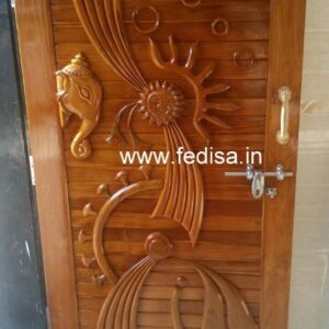 Wooden Door Design Sliding Door Design Upvc Front Door Designs Palla Ka Design