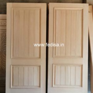 Door Design Glass Door Design Double Door Darwaja Design Steel Main Door Design For Home