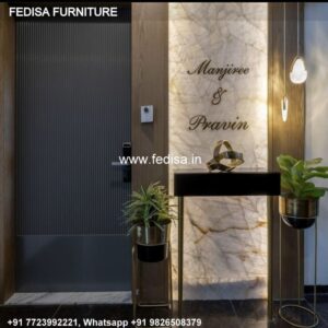 Main Door Design Pooja Room Door Design House Front Door And Window Design Window Door Design For Home