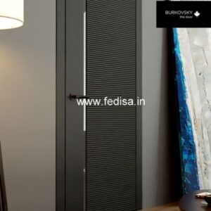 Wooden Door Design Bathroom Door Design Safety Door Sunmica Design Iron Door Design Catalog