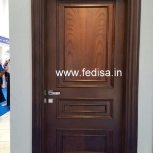 Main Door Design Modern Door Design Wooden Simple Door Design Tata Steel Door Design