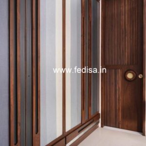 Wooden Door Design Flush Door Design 2035 Door Design Steel Double Door Design